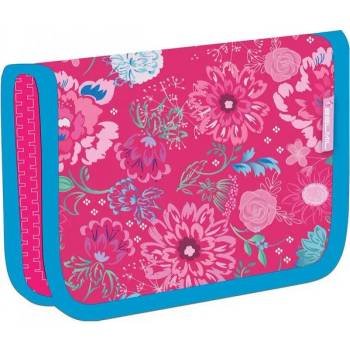 Image 1 of Belmil Несесер BELMIL Pink Flowers