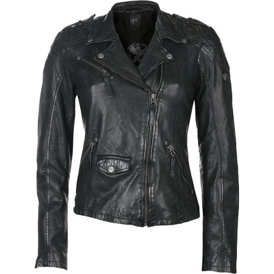 Charu LVTW Black