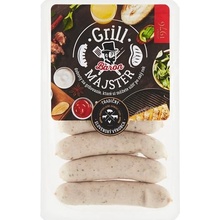 Baron Grill Majster provensálska gril klobása 250 g