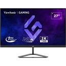 ViewSonic VX2758A-2K-PRO-3