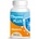 Thymoplus 30 kapsúl