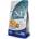 N&D Adult Ocean cod, spelt oats & orange 5 kg