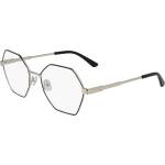 KARL LAGERFELD KL316 718 (KL316 718)