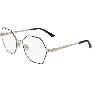 KARL LAGERFELD KL316 718 (KL316 718)