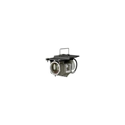 Lampa do projektora Toshiba TLP-WX100J, Kompatibilná lampa vrátane modulu