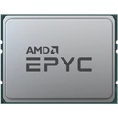 AMD EPYC 7443 100-000000340