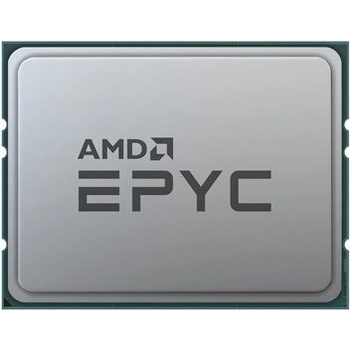 AMD EPYC 7443 100-000000340