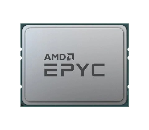 AMD EPYC 7443 100-000000340