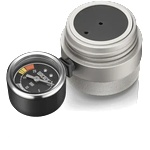 Wacaco Wacaco® Picopresso - Барометър (4897066230900)