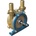 SIGMONA TR 20