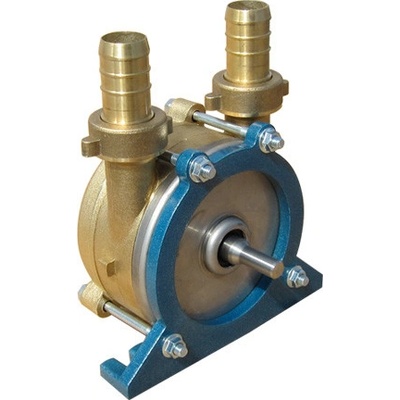 SIGMONA TR 20