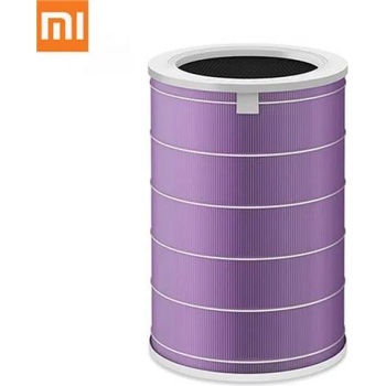 Xiaomi Mi Air Purifier Antibacterial филтър