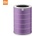 Xiaomi Mi Air Purifier Antibacterial филтър