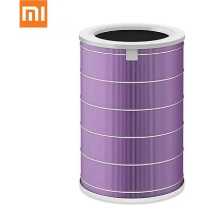 Xiaomi Mi Air Purifier Antibacterial филтър