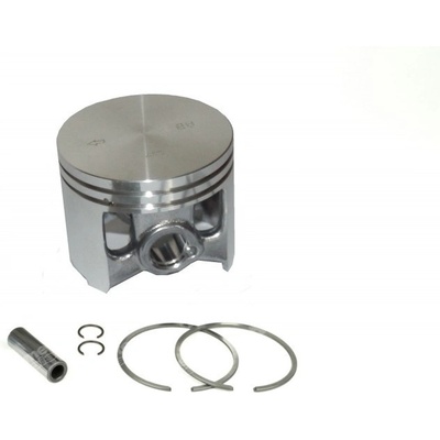 Stihl MS461 52mm | Zboží Auto