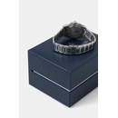 Maserati R8873652006