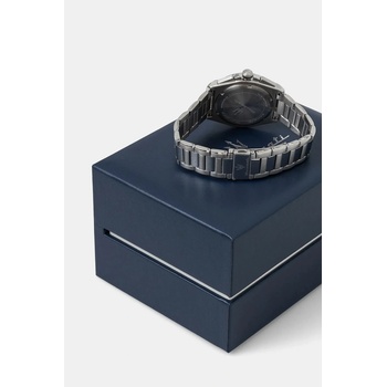 Maserati R8873652006