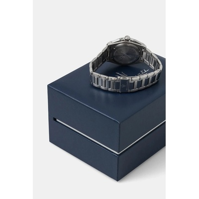 Maserati R8873652006