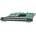 Planet CS6-M24T8X
