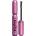 Benefit Cosmetics BENEFIT BADgal Bounce - Doubled Sided Brush Volumizing Mascara Спирала 8, 5gr