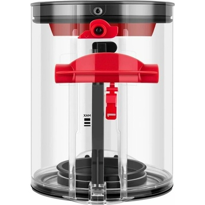 Mobilly Dyson SV18, V10, V12, SV20 – Zboží Dáma Mobilly Dyson SV18, V10, V12, SV20 – Zboží Dáma