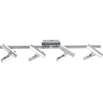 Image 1 of Neuhaus Lighting Group Rico 11278-55