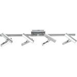 Neuhaus Lighting Group Rico 11278-55