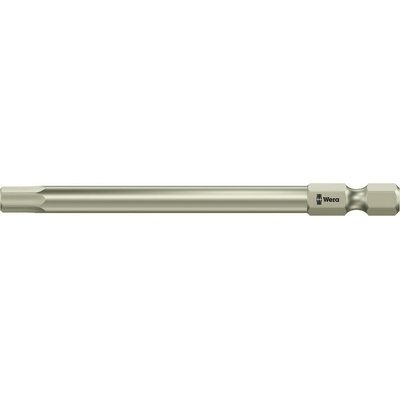 Wera 5,0 x 89 mm 05071103001