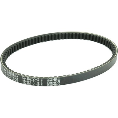 Athena Řemen Platinum S41PLAT015