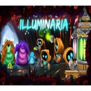 Illuminaria