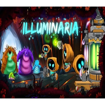 Illuminaria