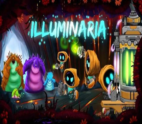 Illuminaria