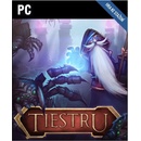 Tiestru