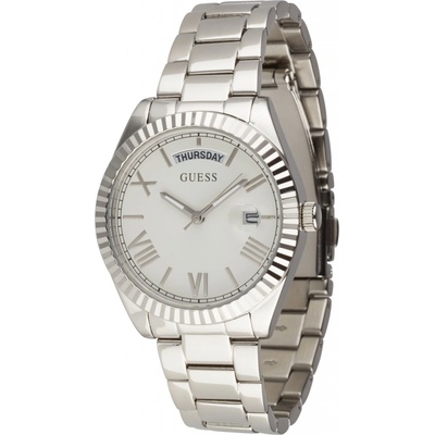 Guess GW0308L1