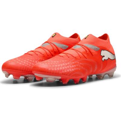 Puma Future 9 Pro Puma černá