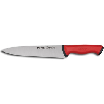 Pirge Кухненски нож Pirge Duo 23 см (34162) (0199114-019957-019958-019959)