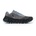 NNormal Tomir 2.0 GTX Размер на обувките (ЕС): 42 (2/3) / Цвят: сив