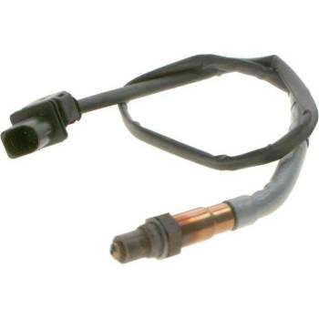 Lambda sonda BOSCH 0 258 007 326 (0258007326)