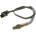 Lambda sonda BOSCH 0 258 007 326 (0258007326)