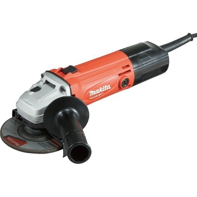Makec M9502R
