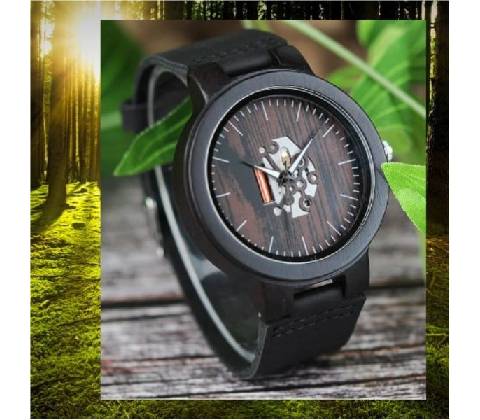Bobo Bird BB007