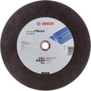 BOSCH 2.608.600.543