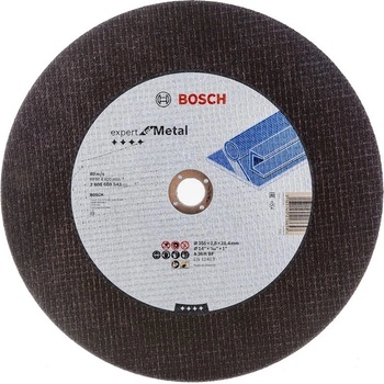BOSCH 2.608.600.543