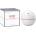 HUGO BOSS Boss In Motion Edition White EDT 90 ml