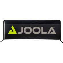 Joola Ohrádka