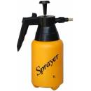 Sprayer 1 l