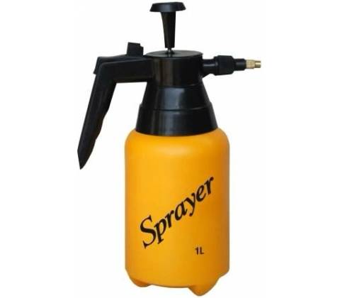 Sprayer 1 l