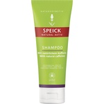 Speick Natural Aktiv Шампоан за слаба коса, 200 ml