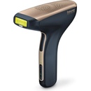 Image 1 of Beurer Velvet Skin Pro IPL8800