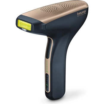 Image 1 of Beurer Velvet Skin Pro IPL8800